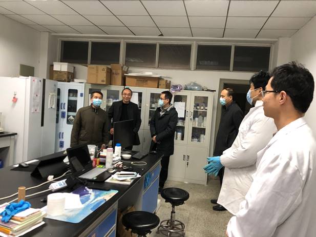 3f79876a80652a1bd1b92e4dc045b92